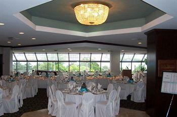 Doubletree By Hilton Windsor, On 4*