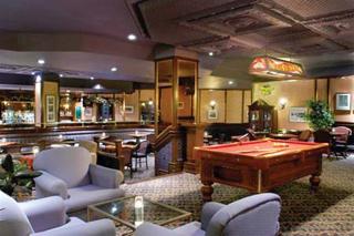 Doubletree By Hilton Windsor, On Hotel 4*