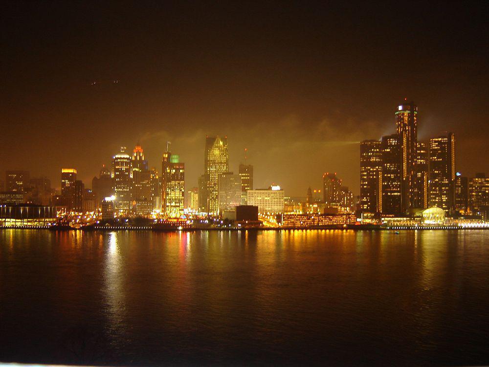 Hotel Doubletree By Hilton Windsor, On 4*