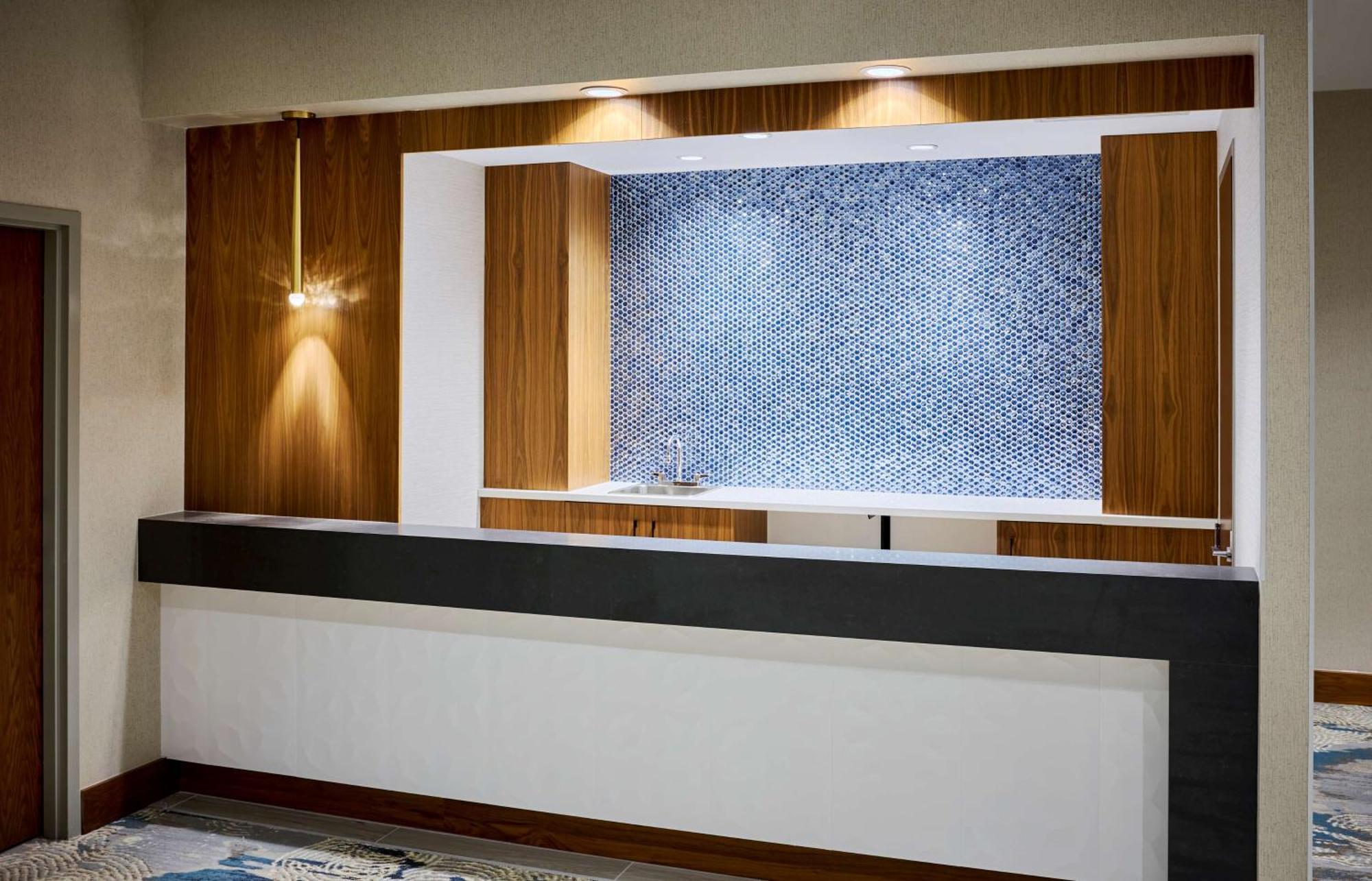 Doubletree By Hilton Windsor, On 4* Windsor