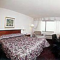 Hotel Doubletree By Hilton Windsor, On